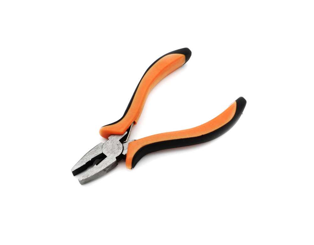 Міні плоскогубці "Stanley" / упаковка - 12 шт. Дніпро - фото 2