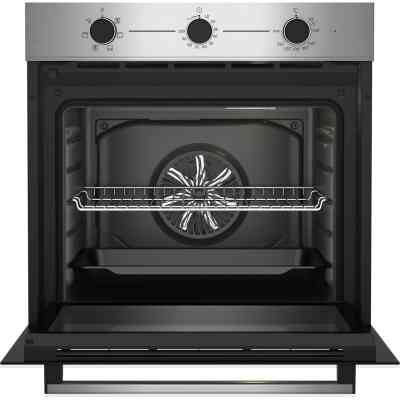 Духовой шкаф Beko BBIE12100XC Винница