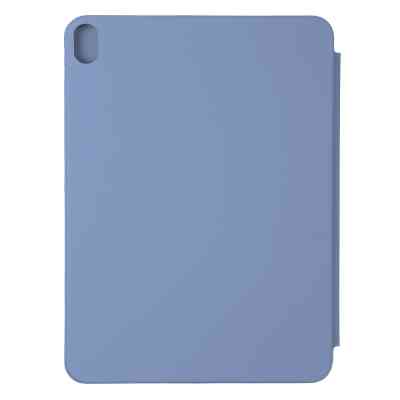 Чохол до планшета Armorstandart Smart Case iPad Air 13 2024 Light Violet (ARM78157) Вінниця