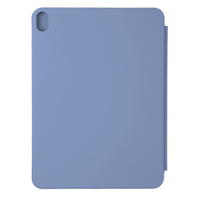 Чохол до планшета Armorstandart Smart Case iPad Air 13 2024 Light Violet (ARM78157) Вінниця - фото 2