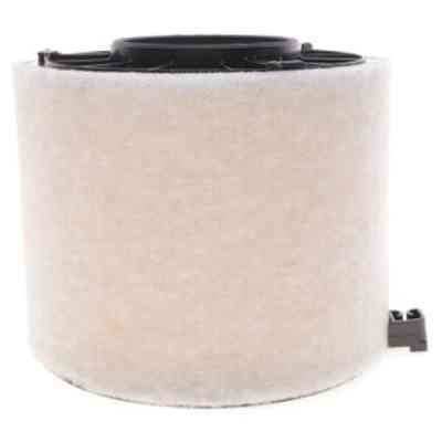 Повітряний фільтр для автомобіля Profit 1512-4410 Вінниця