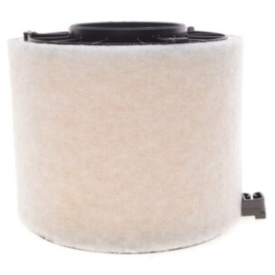 Воздушный фильтр для автомобиля Profit 1512-4410 Винница - изображение 1