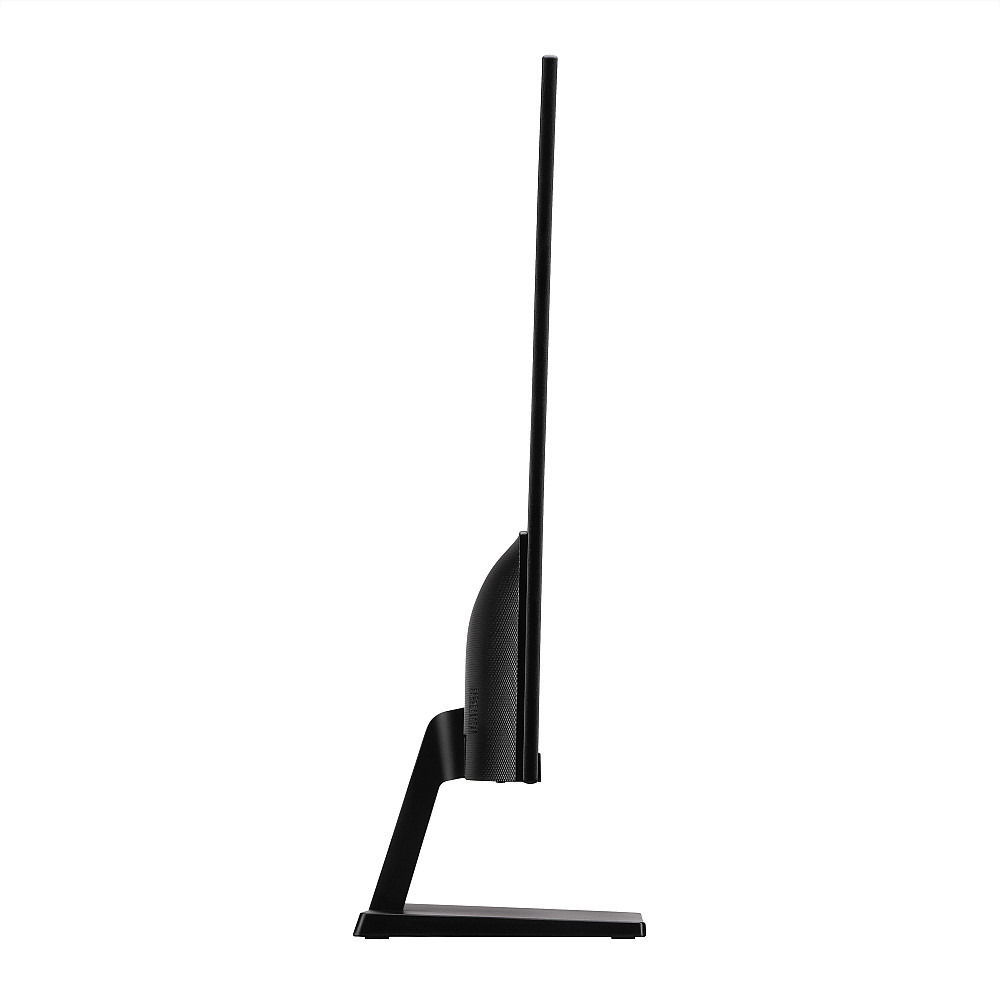 Монітор 2E 31.5" L3224B 2xHDMI, DP, MM, VA, 3840x2160 Київ - фото 9