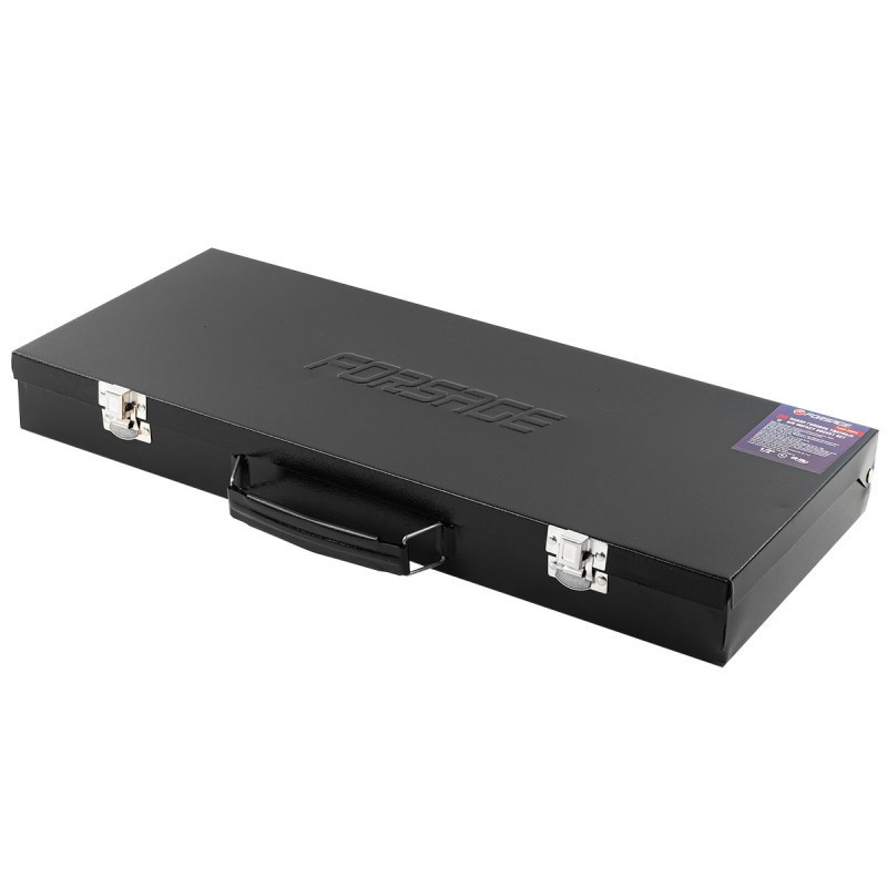 Набір ударних інструментів 26пр., 1/2" (6гр.) Одеса - фото 2