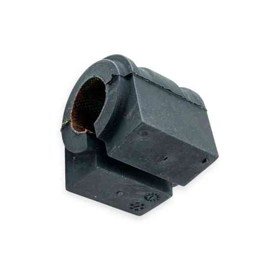 Втулка задня Ford Transit 13-(d-24 мм) стабілізатора Мукачево