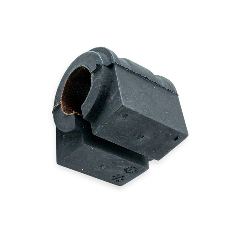 Втулка задня Ford Transit 13-(d-24 мм) стабілізатора Мукачево - фото 1