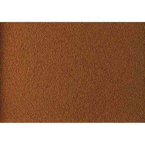 Корм Tetra Discus для риб дискусів гранули 10 л Київ