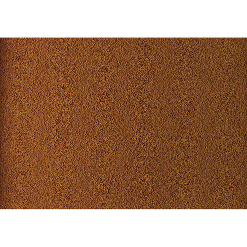 Корм Tetra Discus для рыб дискусов гранулы 10 л Киев - изображение 3