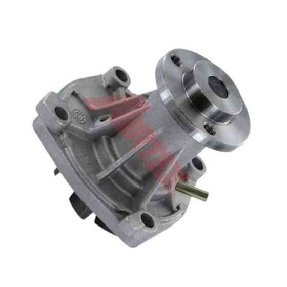 Помпа Scorpio 2.5TD, Jeep, Opel Frontera (d70) Ford Мукачево