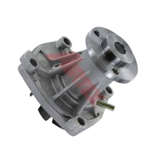 Помпа Scorpio 2.5TD, Jeep, Opel Frontera (d70) Ford Мукачево - изображение 1