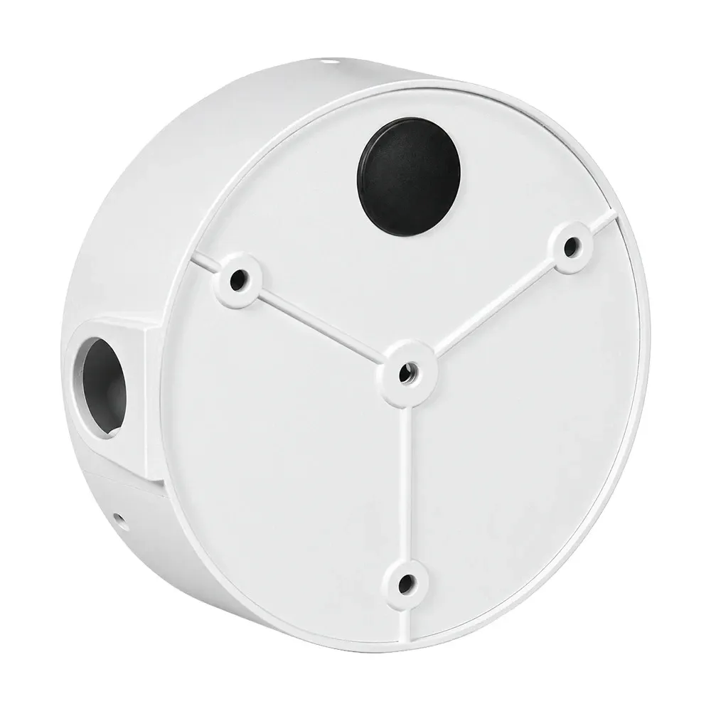 Монтажна коробка Light Vision VLC-150(M), метал, 150*40 мм (75-00340) Киев - изображение 8