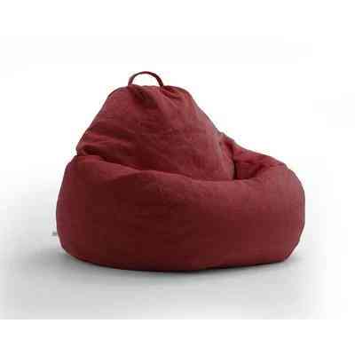 Кресло мешок Облако большой Киев