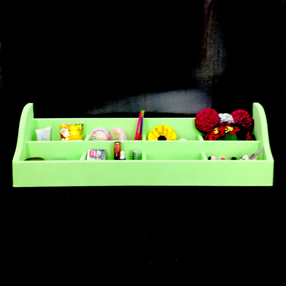 Органайзер для косметики 