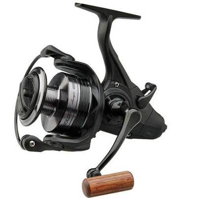 Катушка Prologic Avenger SST Handle 4000 BF 5+1BB (1846.17.18) Вінниця - фото 1