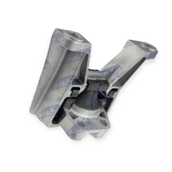 Подушка Форд Focus II 2.0 (04-) правая R двигателя Мукачево