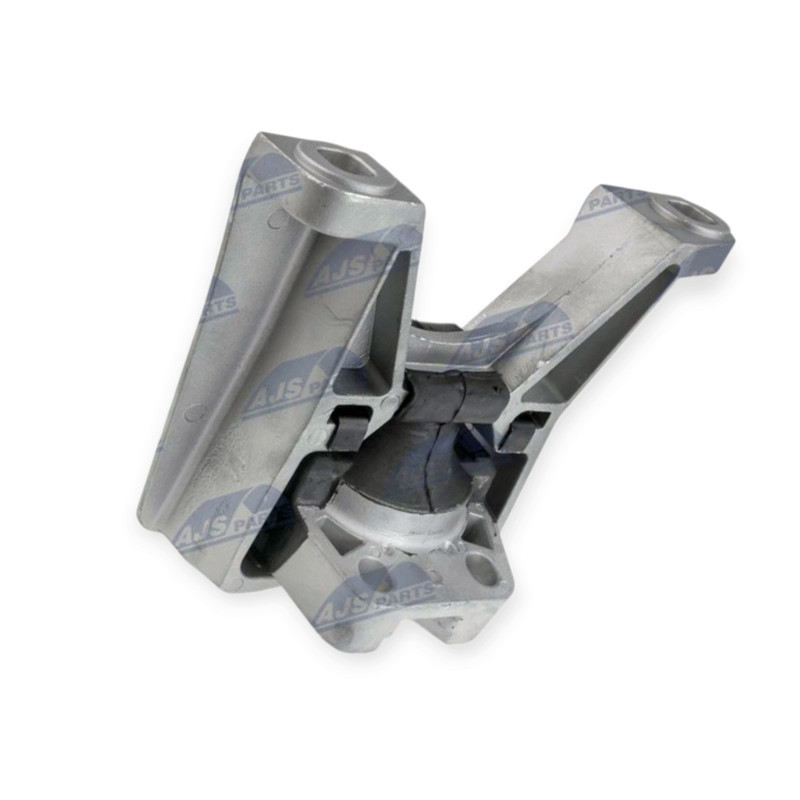 Подушка Форд Focus II 2.0 (04-) правая R двигателя Мукачево - изображение 1