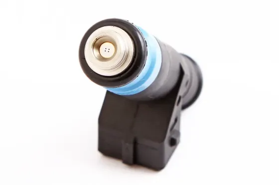 Форсунка топливная 2110, 1118 (1.6-8кл.) 33 Standard Винница