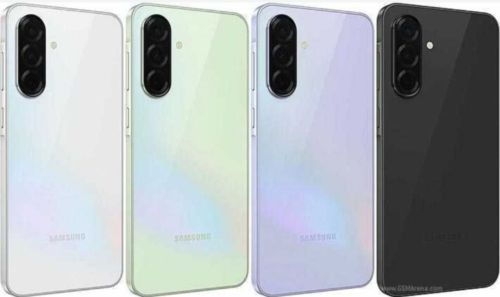 Горячая Новинка! Смартфон Samsung Galaxy A36 5G 8/256GB! Гарантия! Киев - изображение 1