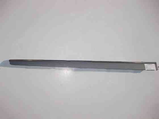 Mercedes-Benz  A1646905162 Молдинг передніх лівих дверей з хромом ML W164 GL X164 Одесса