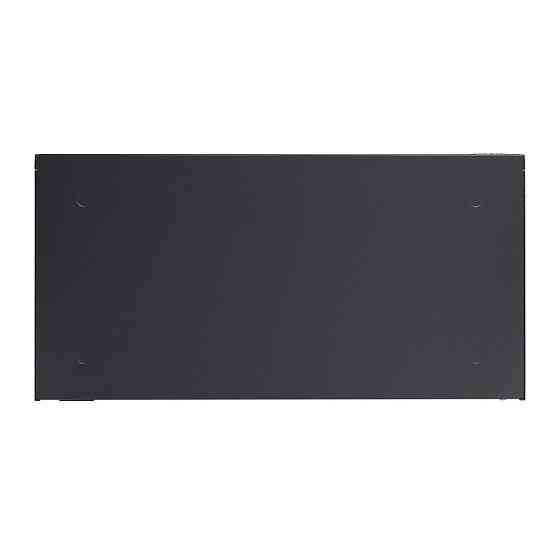 Комутатор TP-Link Omada SG5452X ( 15799 ) Харків