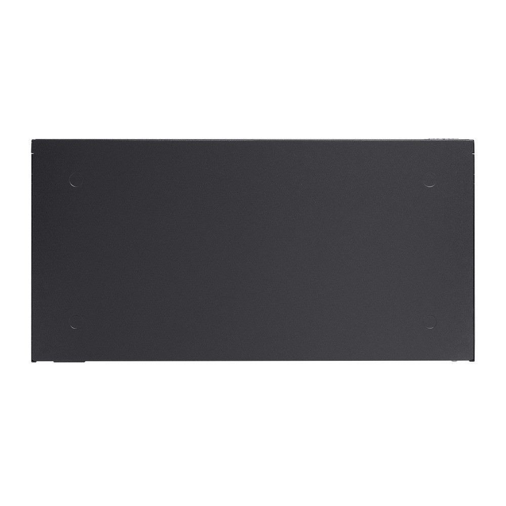 Комутатор TP-Link Omada SG5452X ( 15799 ) Харків - фото 1
