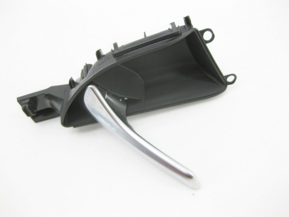 Mercedes-Benz  A2467600561 9051 Внутрішня ручка відкриття дверей ліва CLA Shooting Brake X117 CLA C117 GLA X156 A-class W176 Одесса - изображение 3