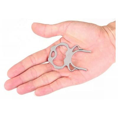 Мультитул NexTool Bottle Opener Grin Bar (KT5014) Вінниця - фото 6