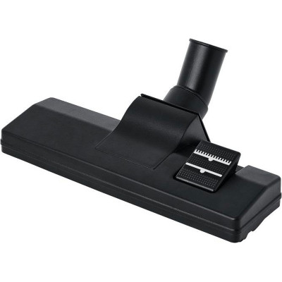 Пилосос Rotex RVB18-E EcoRed Вінниця - фото 11