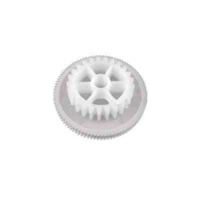 Шестерня HP LJ Р4014/4015/4515 25T/91T аналог RU6-0170 AHK (3205842) Вінниця