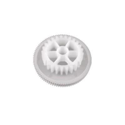 Шестерня HP LJ Р4014/4015/4515 25T/91T аналог RU6-0170 AHK (3205842) Вінниця - фото 1