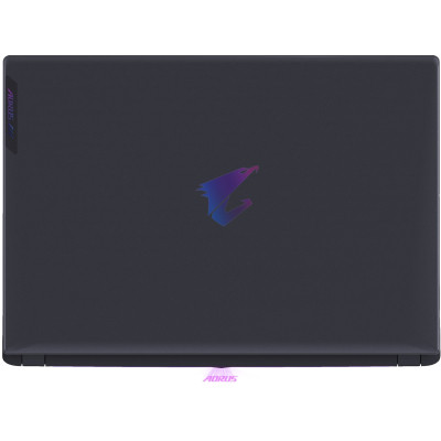 Ноутбук GIGABYTE Aorus 16X (ASG-53UAC54SD) Вінниця - фото 9