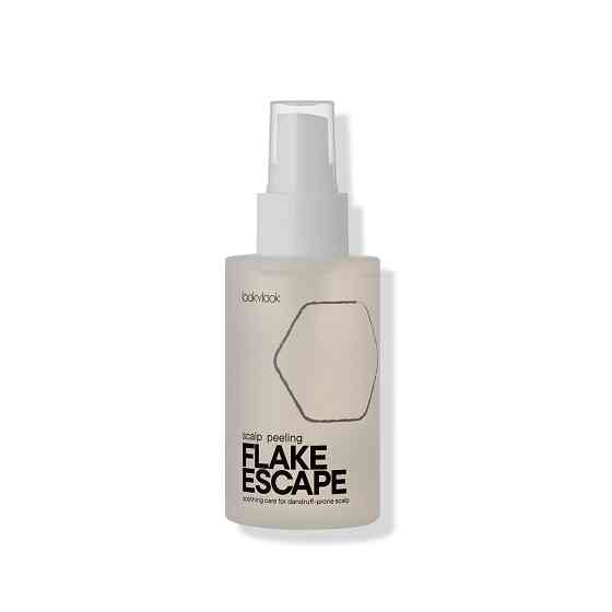 Пилинг против перхоти Flake Escape Peeling Looky Look 100 мл Винница