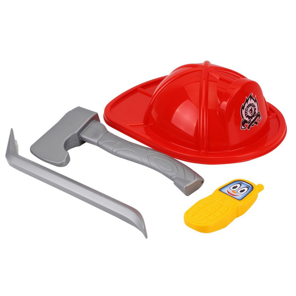 Игрушечный набор 