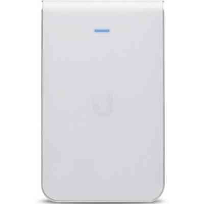 Точка доступу Wi-Fi Ubiquiti UAP-IW-HD Вінниця