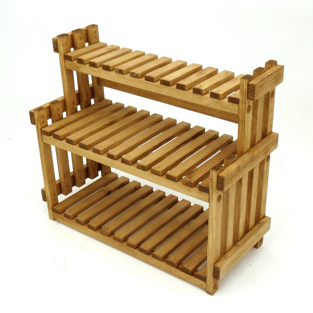 Подставка для цветов 