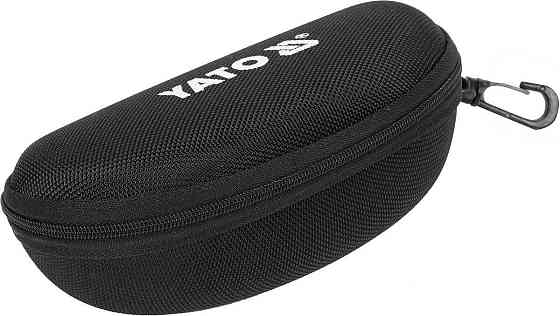 Акумуляторний вібратор для бетону M18 FCVN24-0 (2,4м) (каркас) Одеса