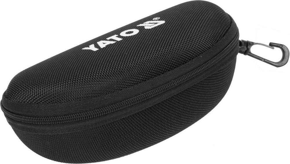 Акумуляторний вібратор для бетону M18 FCVN24-0 (2,4м) (каркас) Одеса - фото 4