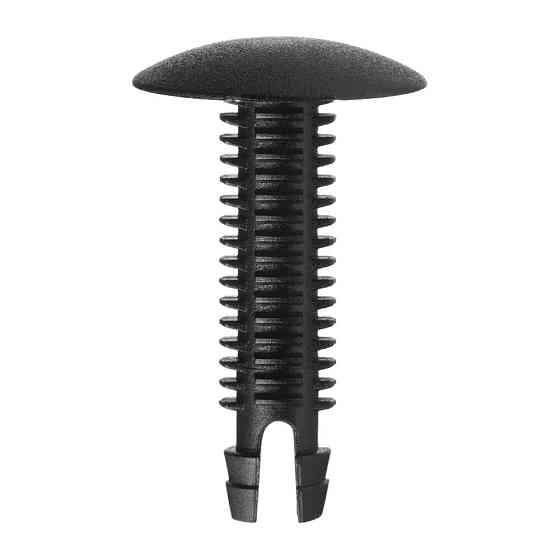 Клипса отделки салона и багажника Alfa Romeo Fiat Lancia 60503348 82356905 Киев