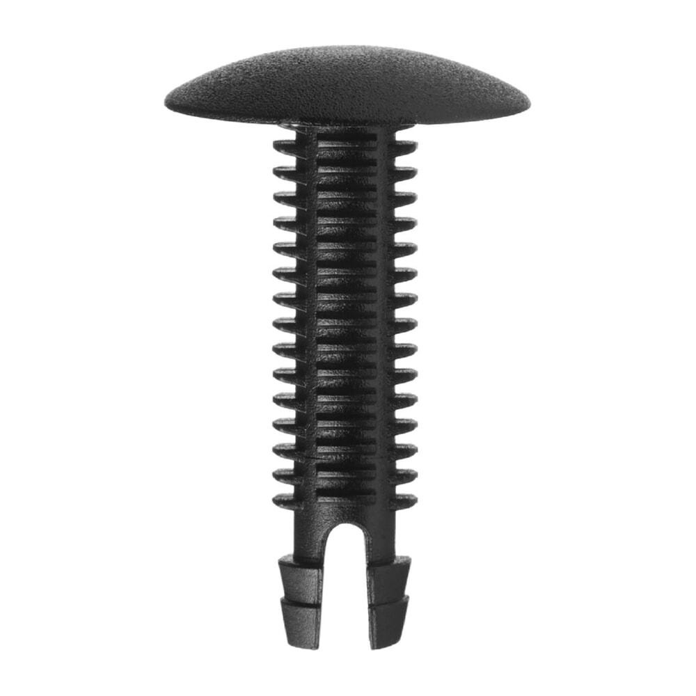 Клипса отделки салона и багажника Alfa Romeo Fiat Lancia 60503348 82356905 10462 Киев - изображение 1