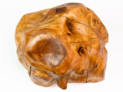 Скринька декоративна комод Київ - фото 5