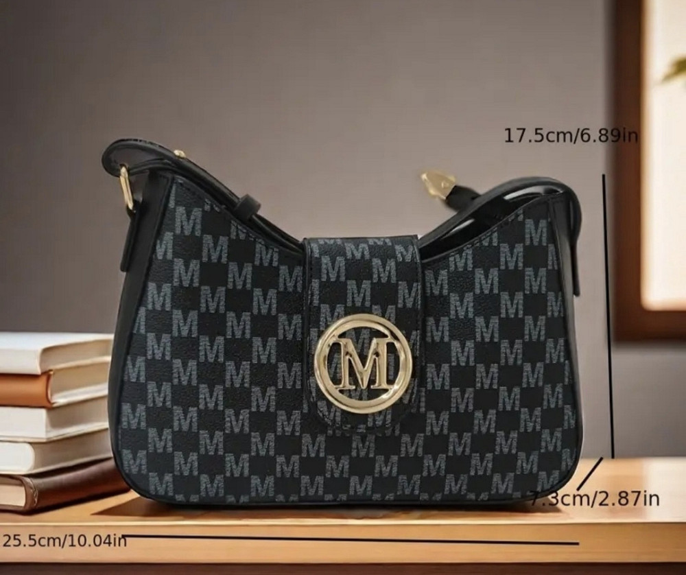 Сумка Смела - изображение 3