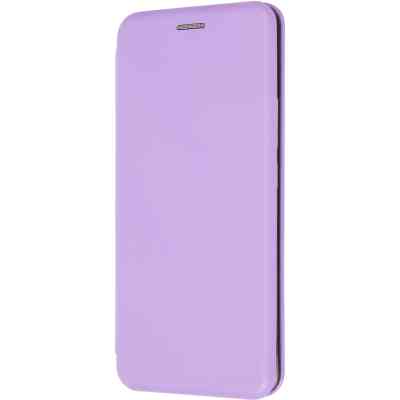 Чохол до мобільного телефона Armorstandart G-Case Xiaomi Redmi Note 14 Pro 4G Lilac (ARM83382) Вінниця