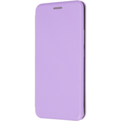 Чохол до мобільного телефона Armorstandart G-Case Xiaomi Redmi Note 14 Pro 4G Lilac (ARM83382) Вінниця - фото 1