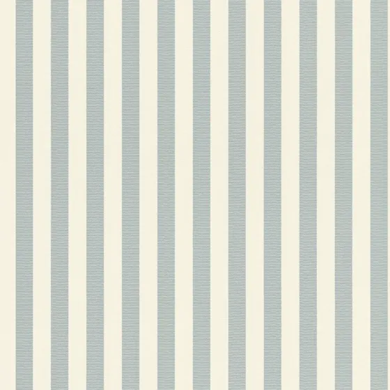 Шпалери Rasch Trianon XIII 570328 Київ