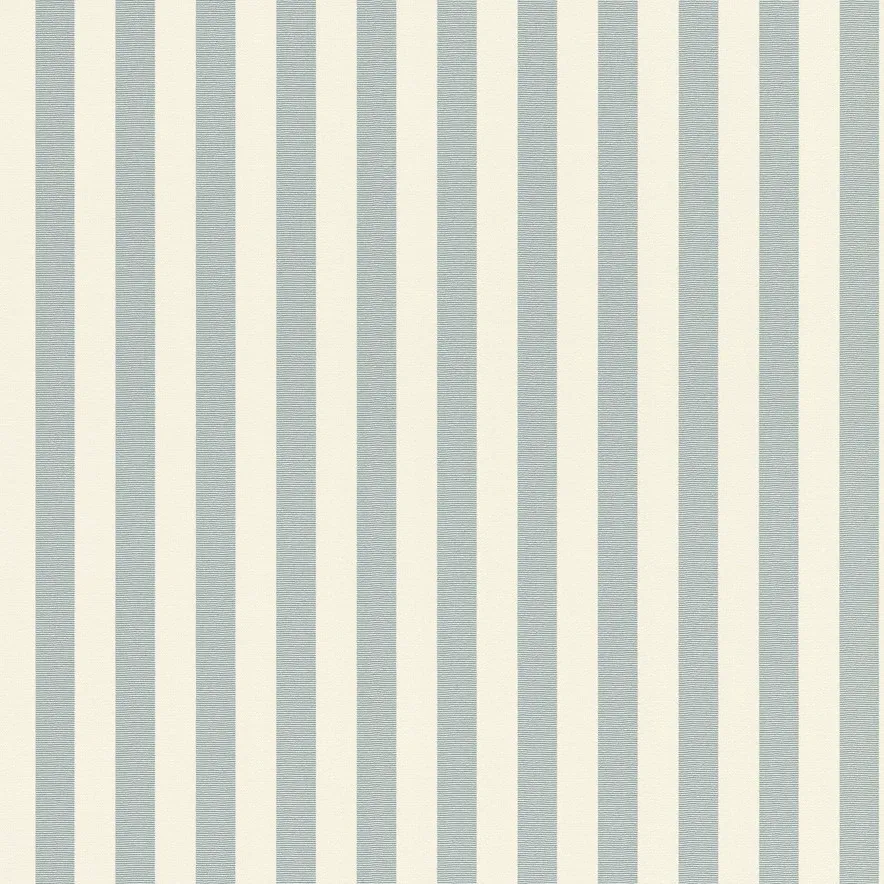 Шпалери Rasch Trianon XIII 570328 Київ - фото 1