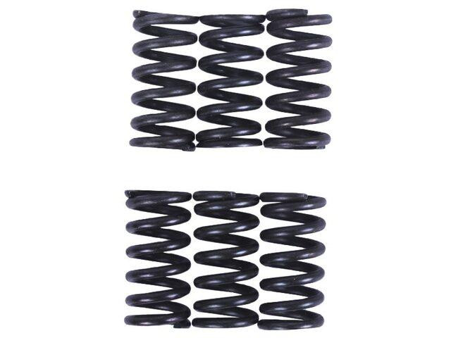 Пружины диска нажимного, к-т: 6 шт. - MFC Мукачево - изображение 2