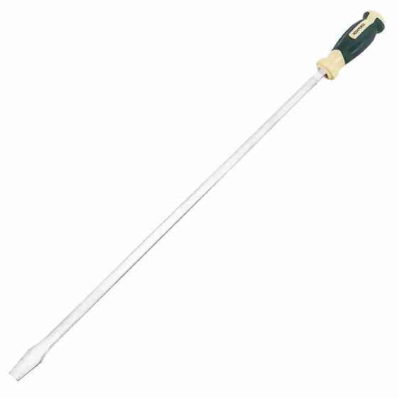 Монтировка усиленная, 900мм Rockforce RF-687900 Одесса