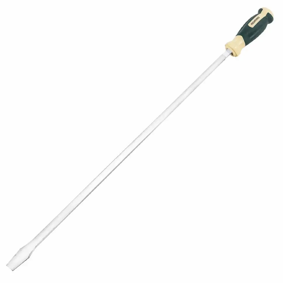 Монтировка усиленная, 900мм Rockforce RF-687900 Одесса - изображение 1