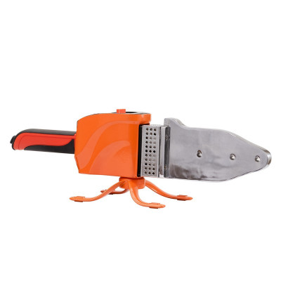 Паяльник электрический Tekhmann для труб TPW-2406 (846737) Винница - изображение 2