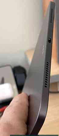 Планшет iPad Air 4Gen 64Gb. Wi-Fi. Киев